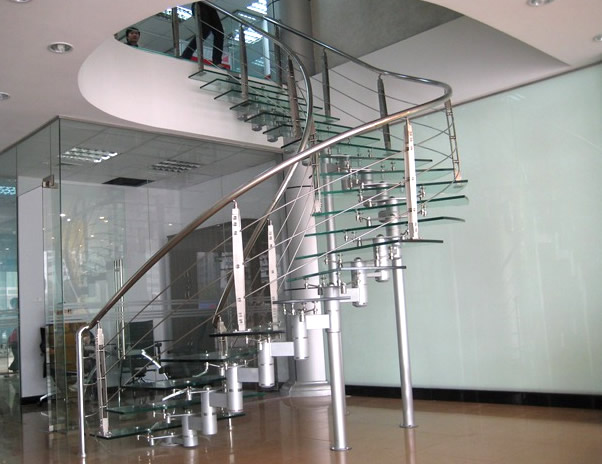 Sửa chữa đồ vật liệu cơ khí sắt inox tại TP Vinh Nghệ An